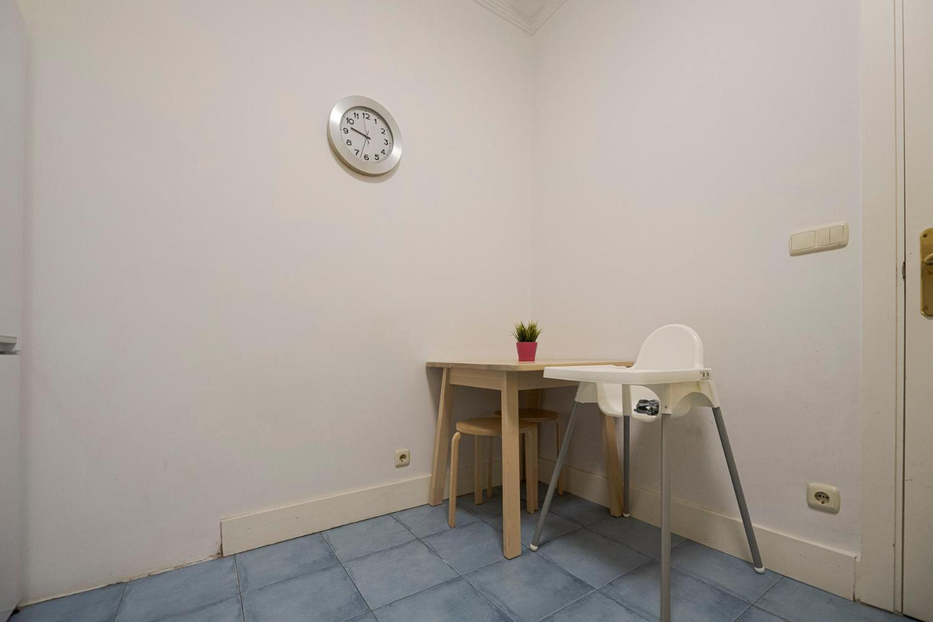 Apartamento Victoria En El Centro De 산세바스티안 외부 사진