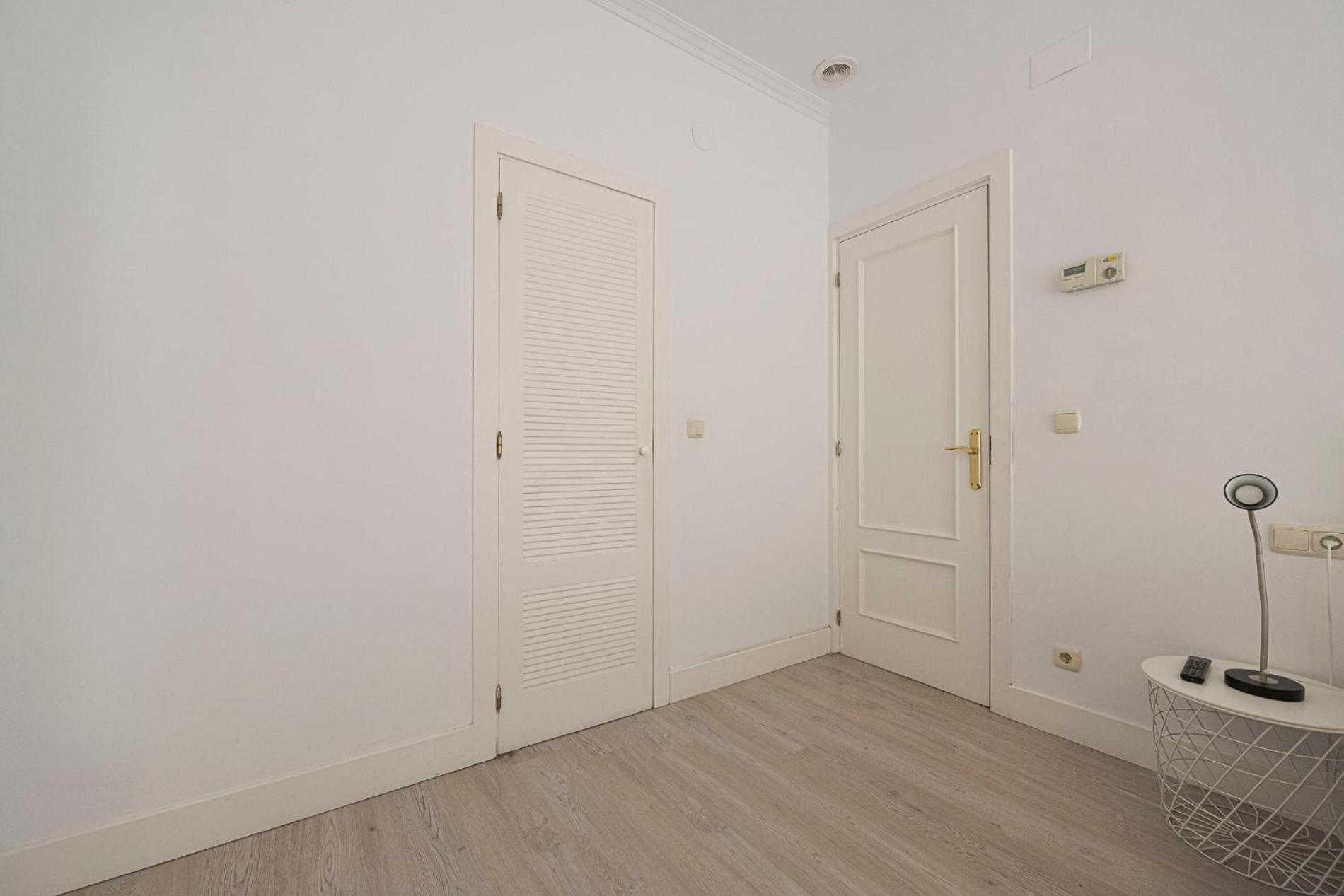 Apartamento Victoria En El Centro De 산세바스티안 외부 사진